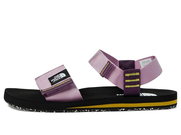 The North Face Skeena Sandal The North Face Skeena Sandal