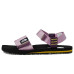The North Face Skeena Sandal The North Face Skeena Sandal
