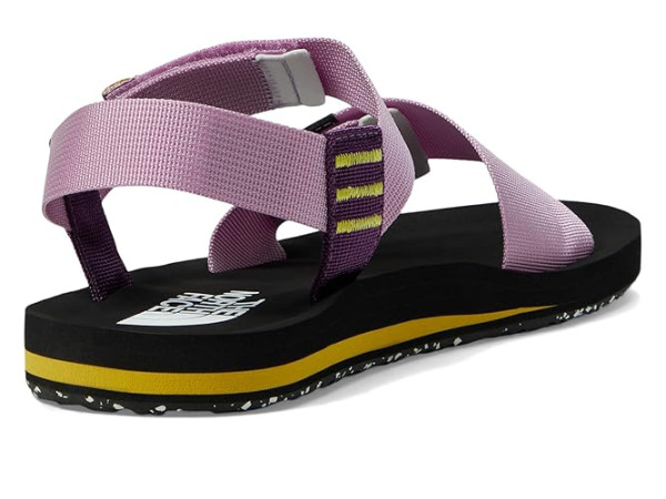 The North Face Skeena Sandal The North Face Skeena Sandal