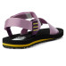 The North Face Skeena Sandal The North Face Skeena Sandal