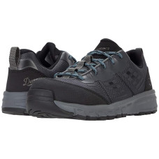 Danner Run Time 3 Danner Run Time 3