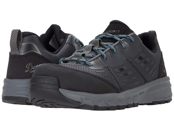 Danner Run Time 3 Danner Run Time 3