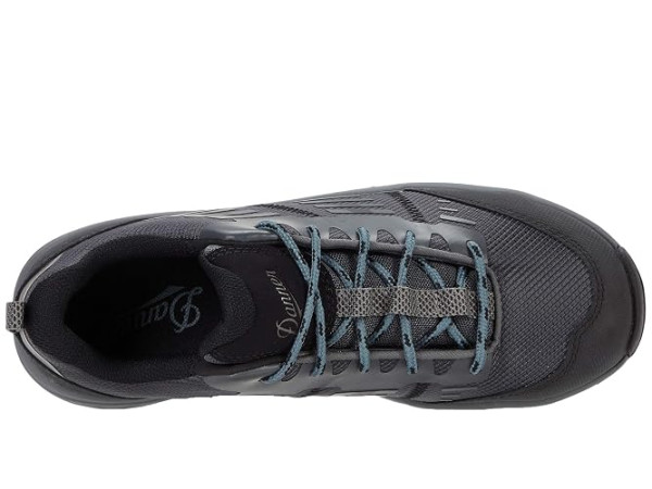 Danner Run Time 3 Danner Run Time 3