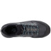 Danner Run Time 3 Danner Run Time 3