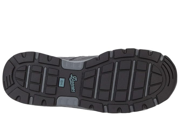 Danner Run Time 3 Danner Run Time 3