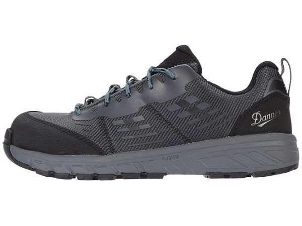 Danner Run Time 3 Danner Run Time 3