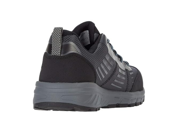 Danner Run Time 3 Danner Run Time 3