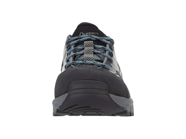 Danner Run Time 3 Danner Run Time 3