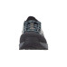 Danner Run Time 3 Danner Run Time 3