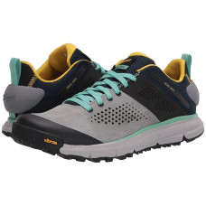 Danner Trail 2650 3