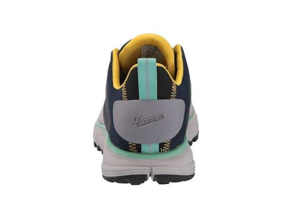 Danner Trail 2650 3