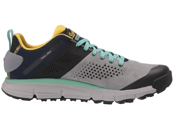 Danner Trail 2650 3