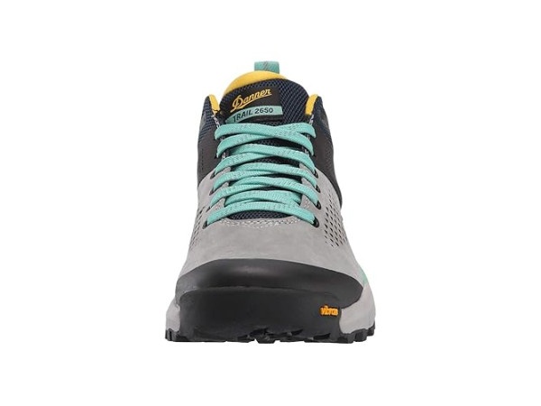 Danner Trail 2650 3