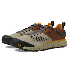 Danner Trail 2650 3