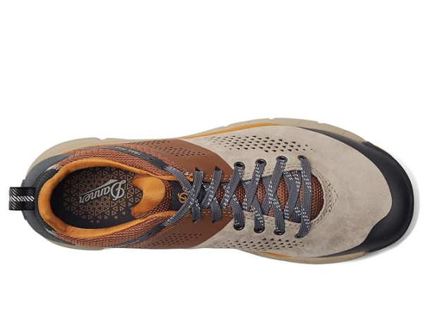 Danner Trail 2650 3