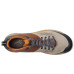 Danner Trail 2650 3
