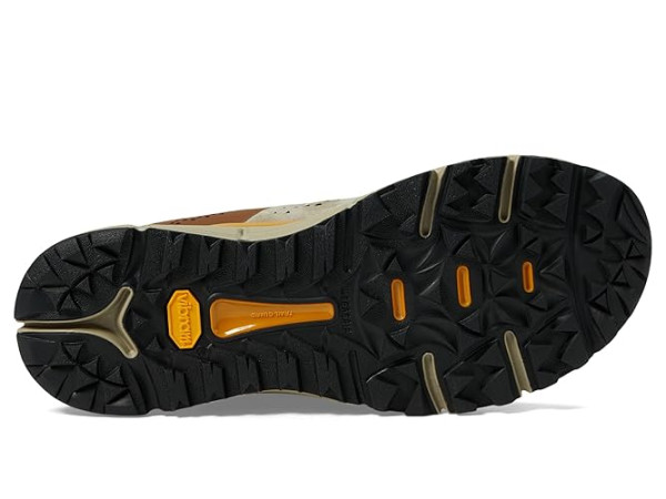 Danner Trail 2650 3