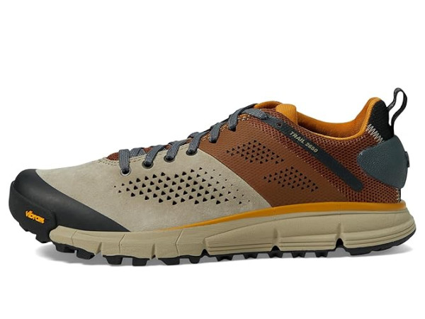 Danner Trail 2650 3