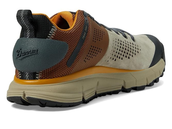 Danner Trail 2650 3