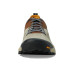 Danner Trail 2650 3