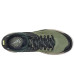 Danner Trail 2650 3