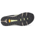 Danner Trail 2650 3