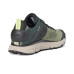 Danner Trail 2650 3