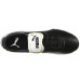 PUMA King Top Firm Ground Soccer Cleats PUMA King Top Firm Ground Soccer Cleats