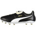 PUMA King Top Firm Ground Soccer Cleats PUMA King Top Firm Ground Soccer Cleats