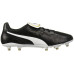 PUMA King Top Firm Ground Soccer Cleats PUMA King Top Firm Ground Soccer Cleats