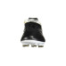 PUMA King Top Firm Ground Soccer Cleats PUMA King Top Firm Ground Soccer Cleats