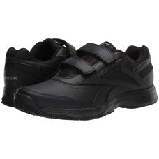 Reebok Work N Cushion 4.0 KC – Velcro