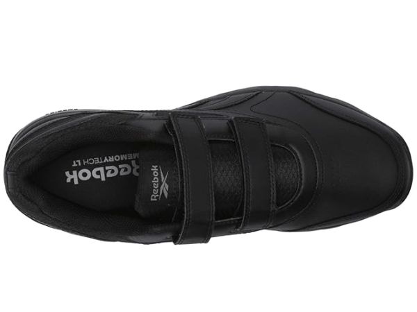 Reebok Work N Cushion 4.0 KC – Velcro