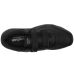 Reebok Work N Cushion 4.0 KC – Velcro