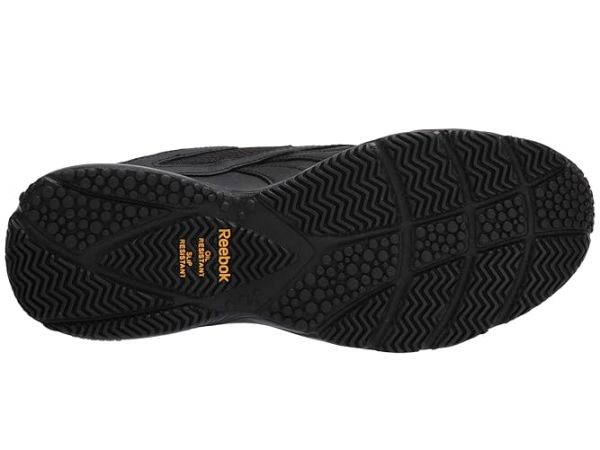 Reebok Work N Cushion 4.0 KC – Velcro