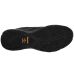 Reebok Work N Cushion 4.0 KC – Velcro