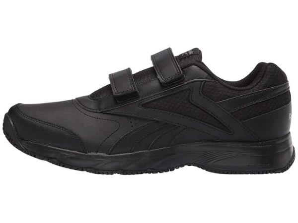 Reebok Work N Cushion 4.0 KC – Velcro