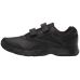 Reebok Work N Cushion 4.0 KC – Velcro