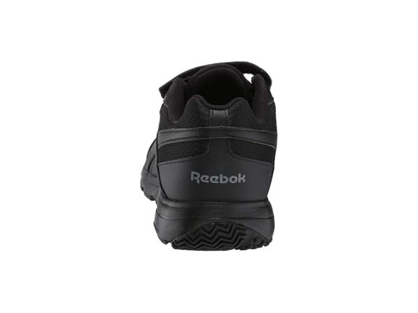 Reebok Work N Cushion 4.0 KC – Velcro