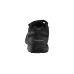 Reebok Work N Cushion 4.0 KC – Velcro