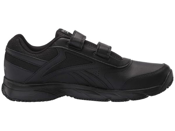 Reebok Work N Cushion 4.0 KC – Velcro