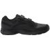 Reebok Work N Cushion 4.0 KC – Velcro
