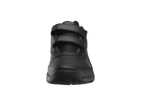 Reebok Work N Cushion 4.0 KC – Velcro
