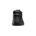 Reebok Work N Cushion 4.0 KC – Velcro
