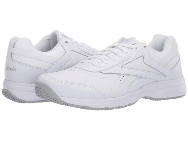 Reebok Work N Cushion 4.0