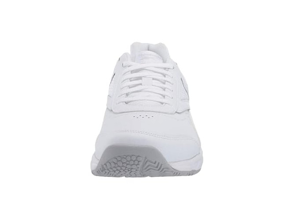 Reebok Work N Cushion 4.0
