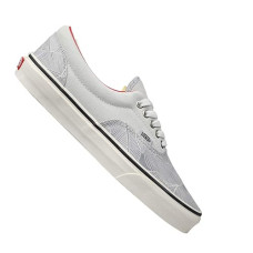 Vans Era (Mismatch)