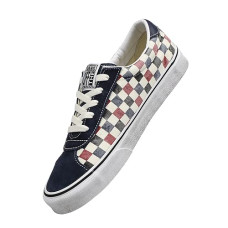 Vans Sport (Washed) Vans Sport (Washed)