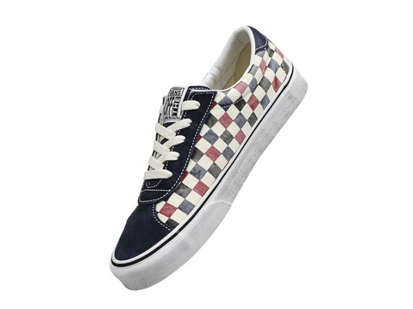 Vans Sport (Washed)