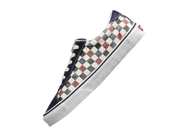 Vans Sport (Washed) Vans Sport (Washed)